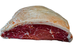 BLACK ANGUS STAARTSTUK