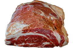 BLACK ANGUS ONDERRIB