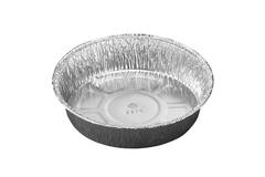 ALU BAK ROND 512ml  700st
