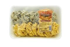 JOKA - TAGLIATELLE 5 DUO COLORI  250gr  (12)