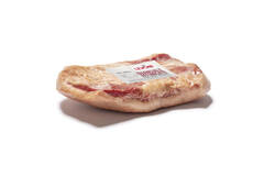 GUANCIALE GEROOKT