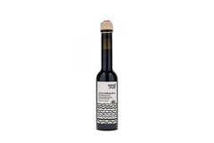 ACETO BALSAMICO DI MODENA IGP 9x250ml