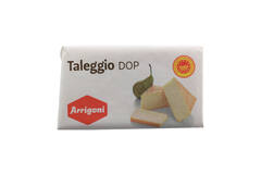 TALEGGIO DOP  200gr