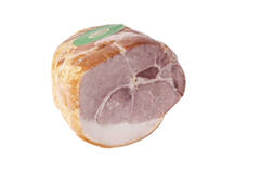 JOKA - GEKOOKTE HAM DUKE OF BERKSHIRE Z/BEEN