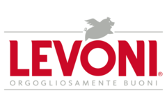 RECEPTFLYERS LEVONI  50st
