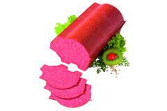 JOKA - ELITE SALAMI VARKENTJE