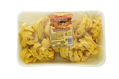 JOKA - TAGLIATELLE 7 PAPARDELLE  250gr  (12)