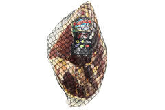 JOKA - JAMON DE TREVELEZ 23mnd Z/BEEN