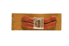 JOKA - VERSE CHORIZO BARBACOA  300gr  BIO