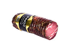 JOKA - COPPA DE CORSE COSTA