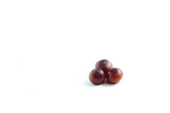 JOKA - BALSAMICO UIEN KRUIDENOLIE  1kg