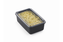 KIP CURRY SALADE  1kg JEBO