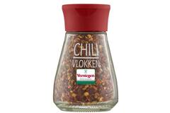 STROOIER CHILI VLOKKEN  6x28gr