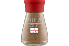 STROOIER SELDERIJZOUT  6x94gr