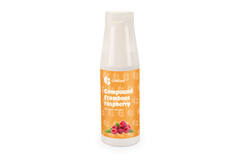 COMPOUND FRAMBOOS 1ltr