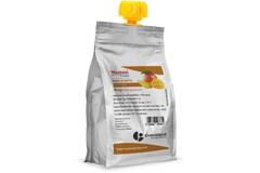 MANGO FRUIT PUREE 1kg MAZZONI