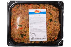 NASI GILDEHOEN 2kg