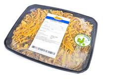 BAMI GILDEHOEN 2kg