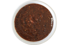 COFFEE-BLACK-PEPPER  4kg  AVO