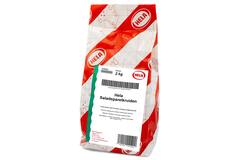SALADEPARELKRUIDEN 2kg HELA