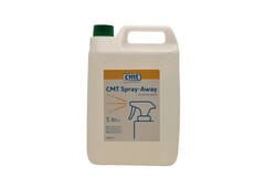 ACTICID-DESINFECTION ALCOHOL  5ltr