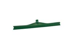 VIKAN VLOERTREKKER 60CM GROEN