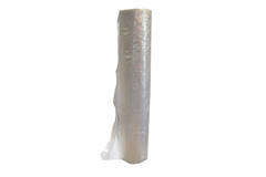 LDPE VELLEN ROL 98X98 20my  1000st