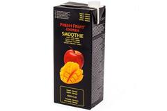 SMOOTHIE BASIS FRUITSAP  8x1500ml
