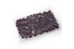 BLUEBERRY SMOOTHIE FRUITMIX  20x150gr