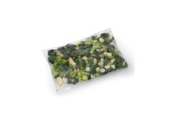 GREEN SMOOTHIE GROENTEMIX  20x150gr