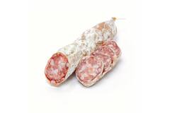FRANSE WORST PUR PORC - NATUREL  6st
