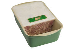 JOKA - BOEREKOP DUKE OF BERKSHIRE  2.55kg