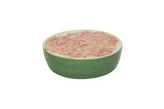JOKA - RILLETTE DUKE OF BERKSHIRE  6x250gr