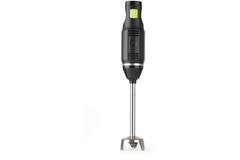 HENDI BLEND STAAFMIXER