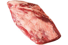DB BRISKET