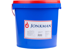 KNOFLOOKSAUS TL  10kg  JONKMAN