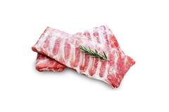 SPARERIBS "BLOMER"  10kg