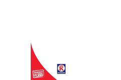 PP VLEESWARENZAK HERSLUITBAAR KEUR 18x24  4000st