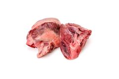 VARKENS HART